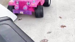 #funny