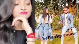 Funny video 2