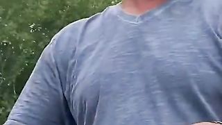 #funny