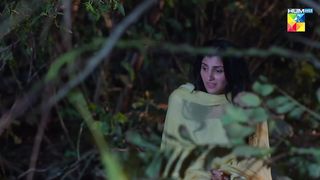 Nimra Ka Khwaab Sach Hi Sabit Hua....! #samikhan #maheensiddiqui - Dooriyan - HUM TV.