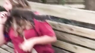 #funny