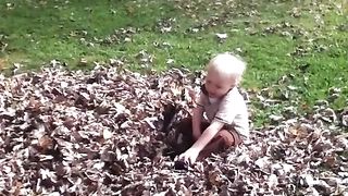 #funny