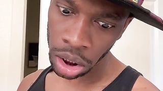 #funny