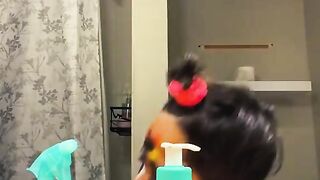 #funny