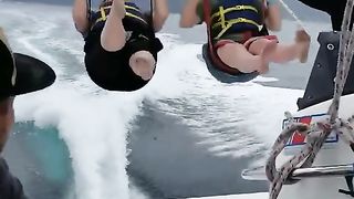 #funny