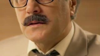Kitna Majboor Hon Mein...!! #shorts #viral #adnansiddiqui #kinzahashmi.