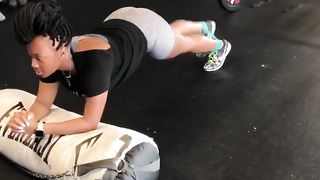 BoldBod Blossoms: Blooming with Strength and Confidence! ????????