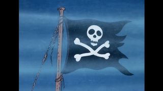 Scooby-Doo!   Pesky Pirates ????‍☠️   @wbkids​