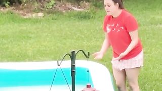 #funny