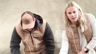 #funny