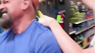 #funny