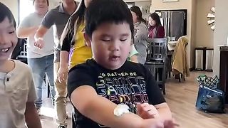 #funny