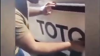 Funny Video