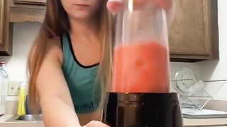 #funny