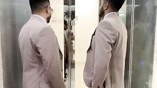 New funny video