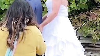 #funny