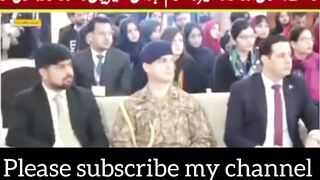 آ وازدوہم ایک ہیں آرپارجوڈدوجموں کشمیر چھوڑدو