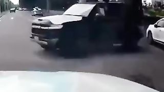 Try not to laugh