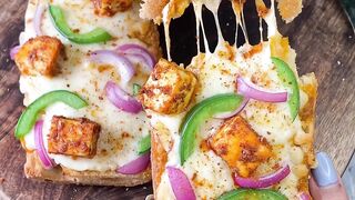 #recipeoftheday #recipeideas #re