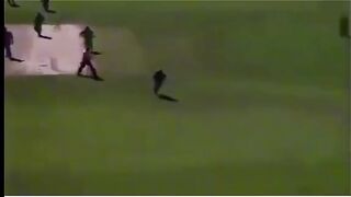 World cup 1992 ki tafsilat love you khan zindabad