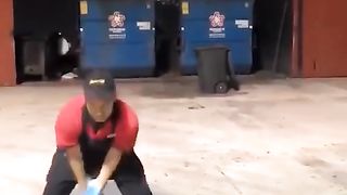 #funny