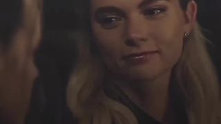 Love Of Twin Sisters(Lizzie and Josie)
