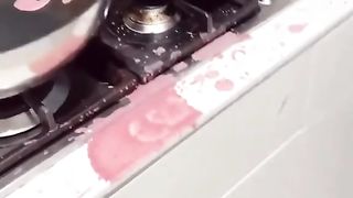 #funny