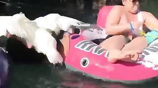 #funny