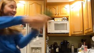 #funny