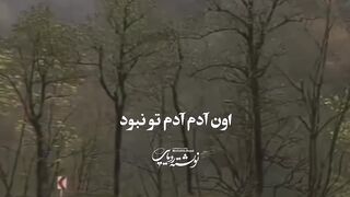 #آهنگ #موسیقی #کلیپ #استوری  دلنوشته#