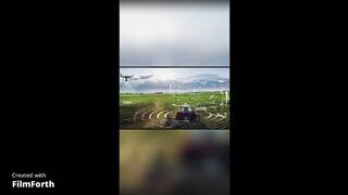 Agricultural intro and growth