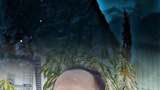 Capcut new trending music video watching now and subscribe my channel