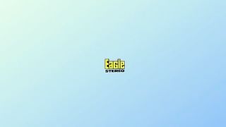 Kithe La Leya Ae Dil Ja Ke - Naseebo Lal HD Video