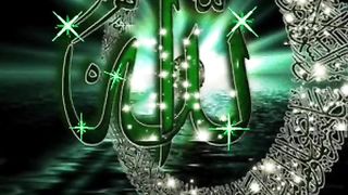 Allah ka vada hai Jo Tere naseeb me hoga.