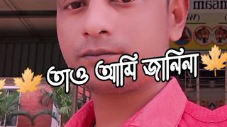 Capcut new trending music video watching now and subscribe my channel