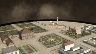 008 - Epic Battle of Bashiba: Forgotten Heroes of World War I Revealed