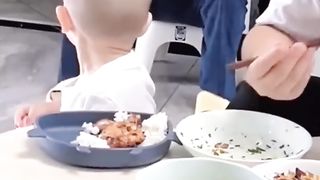 ℹ️ babies ????????  cute