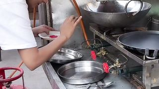 Food 33