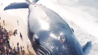 Amazing video...