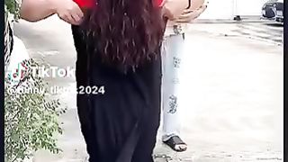 So crazy