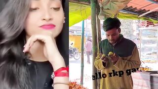 Funny video