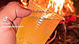 My video