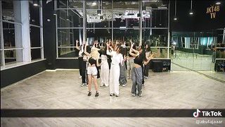 Amazing video