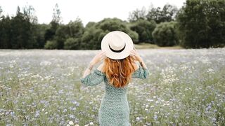 #beautiful nature