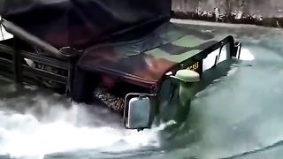 Funny video