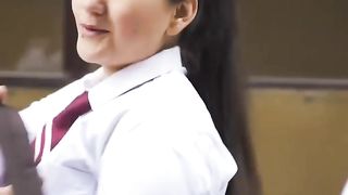 Nice video