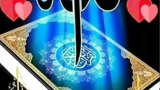 kah do ki mere khazane insan ki Hath me hota.