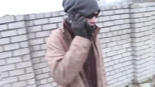 БАНДИТ КЛИП