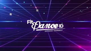 GO DOWN DEH - SPICE,SEAN PAUL, SHAGGY __ FITDANCE ID _ DANCE VIDEO (Choreography)