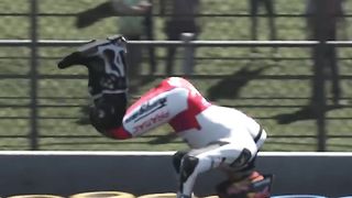 Very bad video